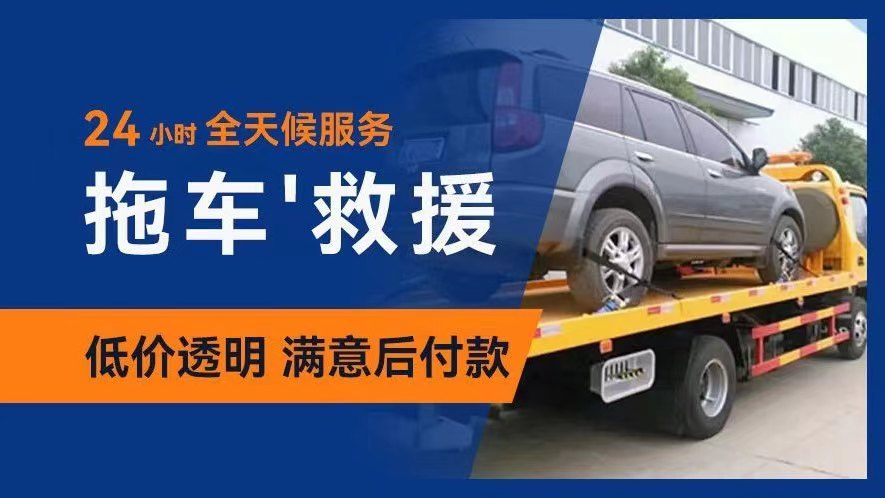 1732066528931895.jpg 微信图片_20230801102428.jpg