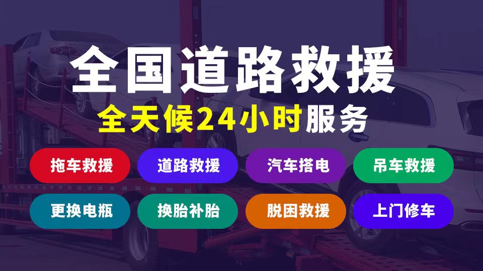 1732066568863589.jpg 微信图片_20231017150121.jpg