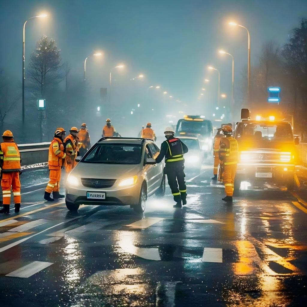 1743664349651350.jpg 救援82.jpg